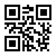 QR download code